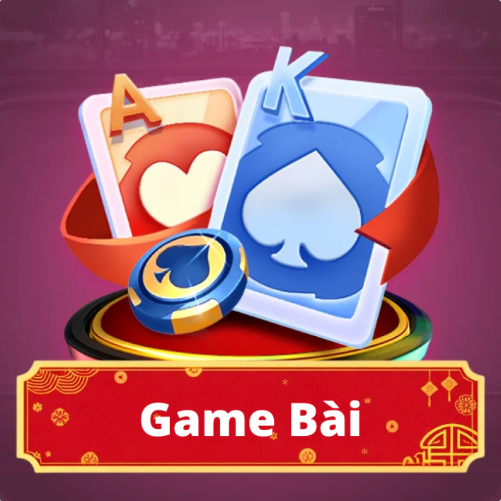 game bai da88